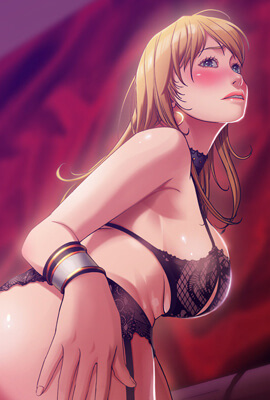 羞羞漫画网站入口免费韩漫精选